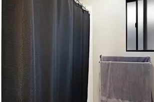 3234 Cambridge Rd, Cameron Park, CA 95682 - Photo 18