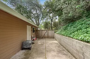 3234 Cambridge Rd, Cameron Park, CA 95682 - Photo 36