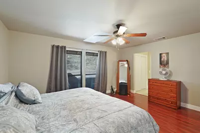 3234 Cambridge Road, Cameron Park, CA 95682 - Photo 16