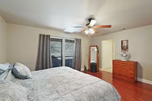 3234 Cambridge Rd, Cameron Park, CA 95682 - Photo 16