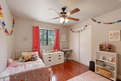 3234 Cambridge Road, Cameron Park, CA 95682 - Photo 8