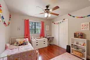 3234 Cambridge Rd, Cameron Park, CA 95682 - Photo 8