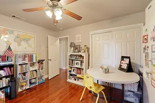 3234 Cambridge Rd, Cameron Park, CA 95682 - Photo 8