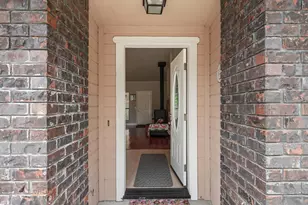 3234 Cambridge Rd, Cameron Park, CA 95682 - Photo 6