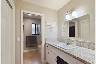 3234 Cambridge Road, Cameron Park, CA 95682 - Photo 14