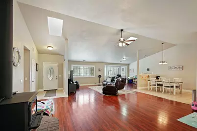 3234 Cambridge Road, Cameron Park, CA 95682 - Photo 24