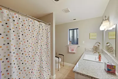 3234 Cambridge Road, Cameron Park, CA 95682 - Photo 12