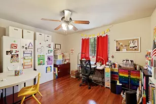 3234 Cambridge Rd, Cameron Park, CA 95682 - Photo 10