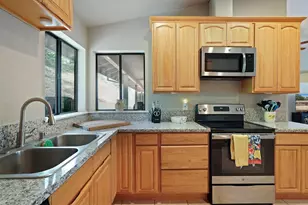 3234 Cambridge Rd, Cameron Park, CA 95682 - Photo 20