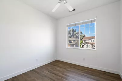 840 Saffron Drive, Tracy, CA 95377 - Photo 34