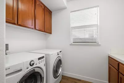 840 Saffron Drive, Tracy, CA 95377 - Photo 36