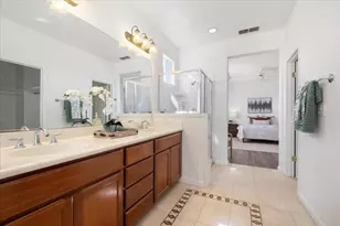 840 Saffron Dr, Tracy, CA 95377 - Photo 24