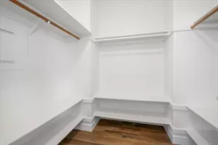 840 Saffron Dr, Tracy, CA 95377 - Photo 28