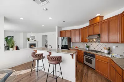 840 Saffron Drive, Tracy, CA 95377 - Photo 10