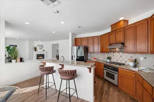 840 Saffron Dr, Tracy, CA 95377 - Photo 10