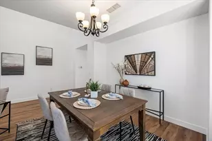 840 Saffron Dr, Tracy, CA 95377 - Photo 8