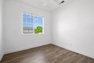 840 Saffron Drive, Tracy, CA 95377 - Photo 32