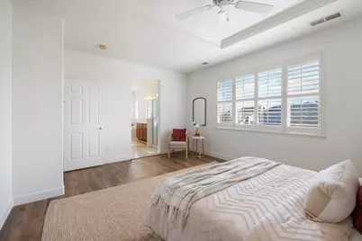 840 Saffron Drive, Tracy, CA 95377 - Photo 22