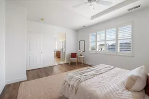 840 Saffron Dr, Tracy, CA 95377 - Photo 22