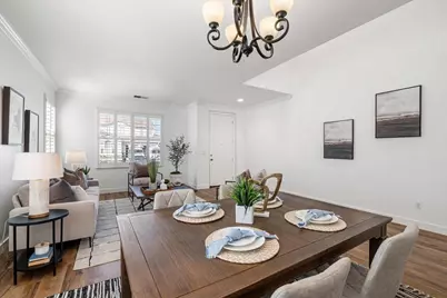 840 Saffron Drive, Tracy, CA 95377 - Photo 6