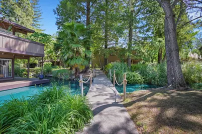 2430 Larkspur Lane #280, Sacramento, CA 95825 - Photo 52