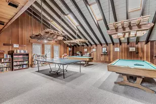 2430 Larkspur Ln, Sacramento, CA 95825 - Photo 58