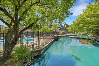 2430 Larkspur Lane #280, Sacramento, CA 95825 - Photo 54