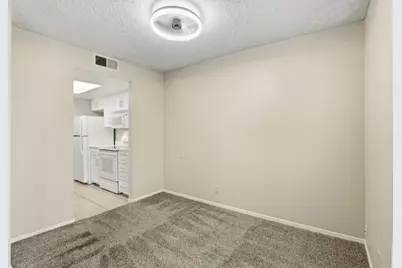 2430 Larkspur Lane #280, Sacramento, CA 95825 - Photo 18