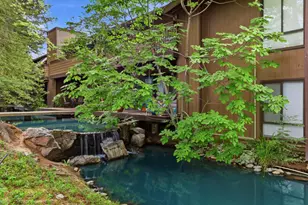 2430 Larkspur Ln, Sacramento, CA 95825 - Photo 2