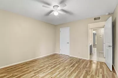 2430 Larkspur Lane #280, Sacramento, CA 95825 - Photo 22