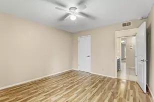 2430 Larkspur Ln, Sacramento, CA 95825 - Photo 22