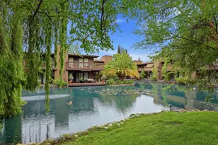 2430 Larkspur Ln, Sacramento, CA 95825 - Photo 48