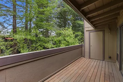 2430 Larkspur Lane #280, Sacramento, CA 95825 - Photo 36