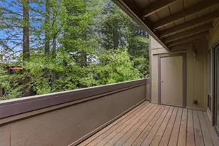 2430 Larkspur Ln, Sacramento, CA 95825 - Photo 36