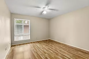 2430 Larkspur Ln, Sacramento, CA 95825 - Photo 20