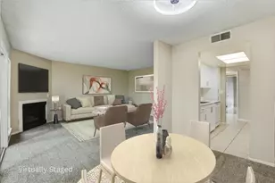 2430 Larkspur Ln, Sacramento, CA 95825 - Photo 10