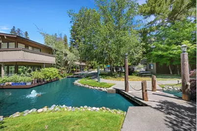 2430 Larkspur Lane #280, Sacramento, CA 95825 - Photo 50