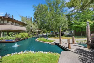 2430 Larkspur Ln, Sacramento, CA 95825 - Photo 50