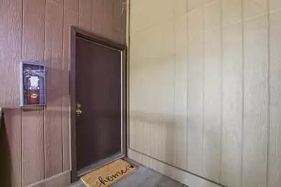 2430 Larkspur Lane #280, Sacramento, CA 95825 - Photo 62