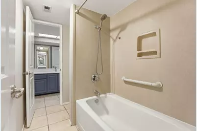 2430 Larkspur Lane #280, Sacramento, CA 95825 - Photo 28