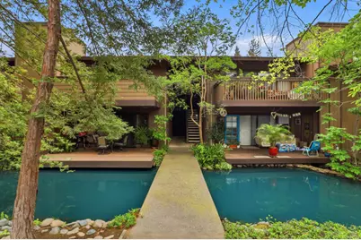 2430 Larkspur Lane #280, Sacramento, CA 95825 - Photo 42