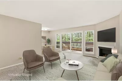 2430 Larkspur Lane #280, Sacramento, CA 95825 - Photo 6