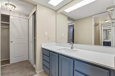 2430 Larkspur Lane #280, Sacramento, CA 95825 - Photo 32