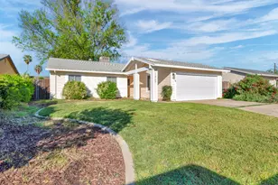 1367 Val Dr, Marysville, CA 95901 - Photo 1