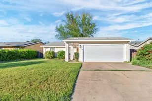 1367 Val Dr, Marysville, CA 95901 - Photo 4