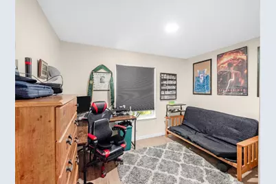 1367 Val Drive, Marysville, CA 95901 - Photo 16