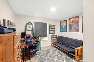 1367 Val Dr, Marysville, CA 95901 - Photo 16