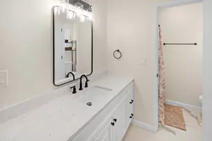 1367 Val Dr, Marysville, CA 95901 - Photo 14