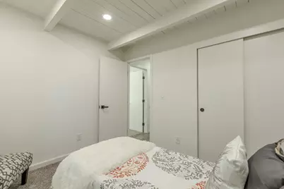 2036 La Jolla Drive, Stockton, CA 95204 - Photo 38