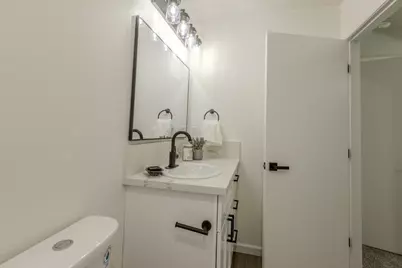 2036 La Jolla Drive, Stockton, CA 95204 - Photo 32